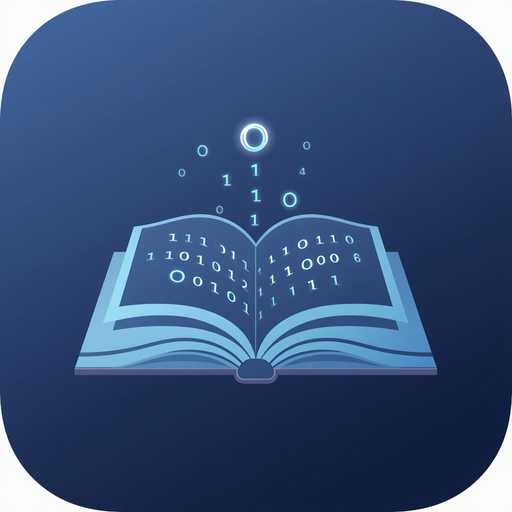 Byterati app icon